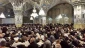 نماینده ولی فقیه در سازمان حج و زیارت : 


قدرت خودباوری، ثمره انقلاب اسلامی است 
 5