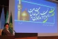 تلاش مسئولان حوزه حج و زیارت برای کاهش هزینه سفرهای زیارتی  2