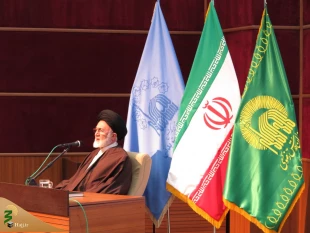 تلاش مسئولان حوزه حج و زیارت برای کاهش هزینه سفرهای زیارتی  4