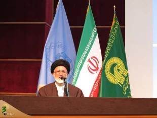 تلاش مسئولان حوزه حج و زیارت برای کاهش هزینه سفرهای زیارتی  5
