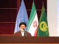 تلاش مسئولان حوزه حج و زیارت برای کاهش هزینه سفرهای زیارتی  5