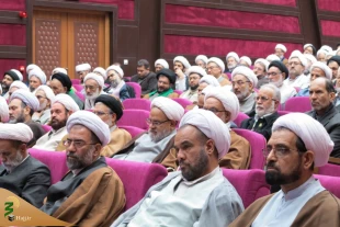 تلاش مسئولان حوزه حج و زیارت برای کاهش هزینه سفرهای زیارتی  6
