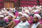 تلاش مسئولان حوزه حج و زیارت برای کاهش هزینه سفرهای زیارتی  6