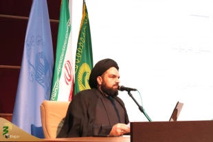 تلاش مسئولان حوزه حج و زیارت برای کاهش هزینه سفرهای زیارتی  7