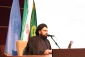 تلاش مسئولان حوزه حج و زیارت برای کاهش هزینه سفرهای زیارتی  7