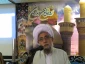 نماینده بعثه مقام معظم‌رهبری در عراق: بازخوانی دست آوردهای انقلاب  اسلامی  برای نسل جدید ضرورت دارد . 2