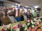 نماینده بعثه مقام معظم‌رهبری در عراق: بازخوانی دست آوردهای انقلاب  اسلامی  برای نسل جدید ضرورت دارد . 3