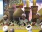 نماینده بعثه مقام معظم‌رهبری در عراق: بازخوانی دست آوردهای انقلاب  اسلامی  برای نسل جدید ضرورت دارد . 10