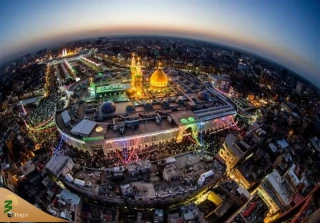 متقاضیان عتبات نوروزی تا 22 بهمن مهلت ثبت نام یافتند
