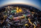 تمدید پیش ثبت نام عتبات نوروزی تا  ۲۲ بهمن ماه 2