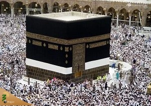 ودیعه گذاران حج فراخوانده شدند