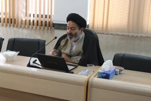 در سیستان و بلوچستان برگزار شد؛ 

کارگاه آموزشی روحانیون جذب خاص عتبات