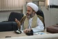 برگزاری کارگاه آموزشی روحانیون جذب خاص عتبات استان سیستان و بلوچستان 5