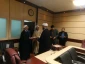 برگزاری جلسه تقدیر و تشکر از همکاران کمیته فرهنگی آموزشی اربعین استان سیستان و بلوچستان 4