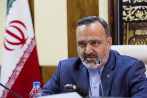 رئیس سازمان حج و زیارت مطرح کرد؛

برنامه های سازمان حج و زیارت برای مدیریت هزینه ها-تاریخ فراخوان حج تمتع 98 در اسفند ماه