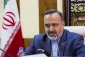 رئیس سازمان حج و زیارت مطرح کرد؛

برنامه های سازمان حج و زیارت برای مدیریت هزینه ها/تاریخ فراخوان حج تمتع 98 در اسفند ماه 2
