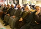 استاد دانشگاه علوم پزشکی همدان در همایش احلی من العسل:
از دامن پاک دختران، علی اکبرها و قاسم بن الحسن ها پرورش می یابند  4