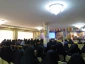 نماینده بعثه مقام معظم رهبری در عراق : 
در زیارت  برای پرواز آسمانی  دوبال عاطفی وعقلانی لازم  است 3