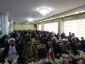 نماینده بعثه مقام معظم رهبری در عراق : 
در زیارت  برای پرواز آسمانی  دوبال عاطفی وعقلانی لازم  است 12