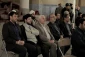 نمایشگاه دستاوردهای چهل سالگی انقلاب اسلامی استان قم افتتاح شد 4
