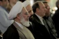نمایشگاه دستاوردهای چهل سالگی انقلاب اسلامی استان قم افتتاح شد 7