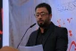 از سوی ‌آستان مقدس عسکریین(ع)؛ 

مراسم سالروز انفجار تروریستی حرم امامین عسکریین (ع) برگزار شد+ تصاویر  4