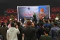 از سوی ‌آستان مقدس عسکریین(ع)؛ 

مراسم سالروز انفجار تروریستی حرم امامین عسکریین (ع) برگزار شد+ تصاویر  6