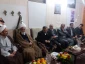 دیدار با پیش کسوتان حج 2