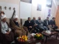 دیدار با پیش کسوتان حج 3