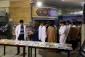 روایتگری  حج و عتبات در نمایشگاه چهل سالگی انقلاب اسلامی در قم اجرا  می‌شود 2
