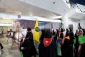 روایتگری  حج و عتبات در نمایشگاه چهل سالگی انقلاب اسلامی در قم اجرا  می‌شود 6