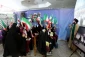 روایتگری  حج و عتبات در نمایشگاه چهل سالگی انقلاب اسلامی در قم اجرا  می‌شود 8