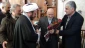 ملاقات حضوری با پیشکسوتان حج اردبیل به مناسبت چهلمین سالگرد پیروزی انقلاب اسلامی 10