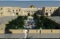 طرح توسعه حرم علوی با مشارکت خیران اردبیلی 2