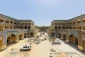 طرح توسعه حرم علوی با مشارکت خیران اردبیلی 3