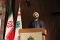 دانشگاه امروز جریان ساز مذهب است/تاکید بر استفاده از فرصت زیارت عتبات  4