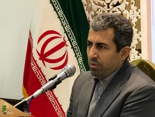 حضرت زهرا، علمدار دفاع از جریان امامت 2