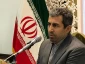 حضرت زهرا، علمدار دفاع از جریان امامت 2