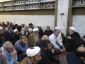 مدیر جذب و سازماندهی بعثه مقام معظم رهبری:

حضرت فاطمه (س) الگـوی رشـد و تعـالی معنـوی بشریت است.
 3