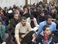 مدیر جذب و سازماندهی بعثه مقام معظم رهبری:

حضرت فاطمه (س) الگـوی رشـد و تعـالی معنـوی بشریت است.
 5