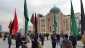 اجتماع عظیم فاطمیون در مشهد – تصاویر  15