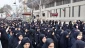 اجتماع عظیم فاطمیون در مشهد – تصاویر  21