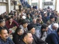 حجت الاسلام و المسلمین صدر:

سوره کوثر نوید تداوم نسل رسول خدا(ص) از ذریه حضرت فاطمه (س) بود
 2
