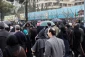 در چهلمین سالگرد پیروزی انقلاب اسلامی ایران صورت پذیرفت:

استقبال راه پیمایان 22 بهمن از نمایشگاه دستاوردهای حوزه حج و زیارت - گزارش تصویری 5