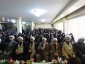 حجت الاسلام و المسلمین نجفی روحانی:

قیام امام خمینی تداوم جریان عاشورای حسینی بود
 3