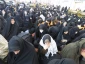 حجت الاسلام و المسلمین هژبری:

اشک و زاری برای حضرت ابی عبدالله مقدمه اصلاح فکری، اعتقادی و اخلاقی انسان است
 5