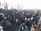 حجت الاسلام و المسلمین هژبری:

اشک و زاری برای حضرت ابی عبدالله مقدمه اصلاح فکری، اعتقادی و اخلاقی انسان است
 2