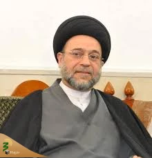 در دیدار مسئول دفتر نمایندگی بعثه در عراق با رئیس دیوان وقف شیعی مطرح شد:

اهل بیت محور و اساس پیوندهای فرهنگی دو ملت ایران و عراق است