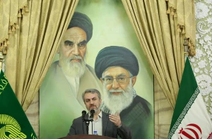 آمادگی حرم مطهر رضوی برای میزبانی از زائران نوروزی