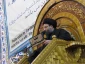 سخنران بعثه مقام معظم رهبری در کربلا:

شکور بودن بهترین صفت بندگان خداست
 2